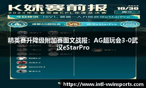 德赢VWIN平台